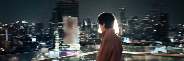 pastelmoonsky8 Profile Banner