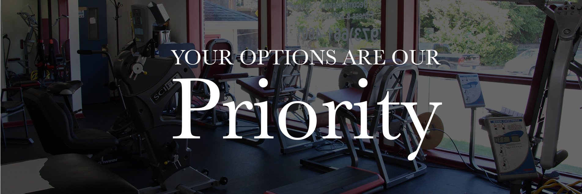 OptionsRehab's profile banner image