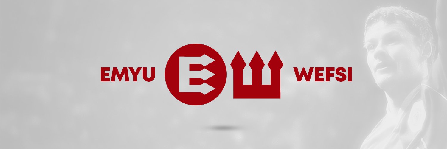 Emyu Wefsi's banner