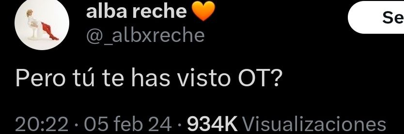 🌹 TVeo 🌹 banner