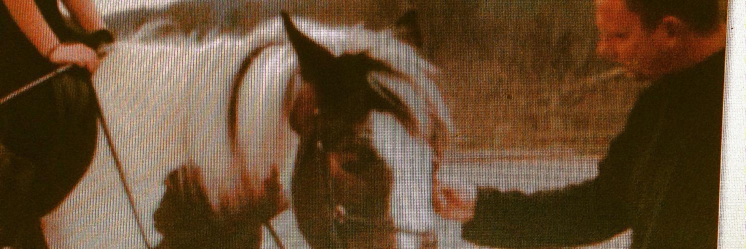 christieee96's profile banner image