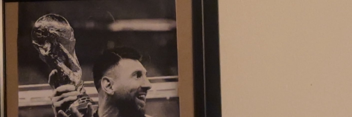 TheStrongOnee's profile banner image