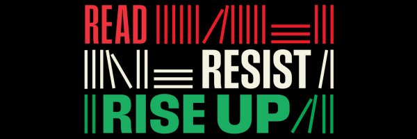 pubforpalestine Profile Banner