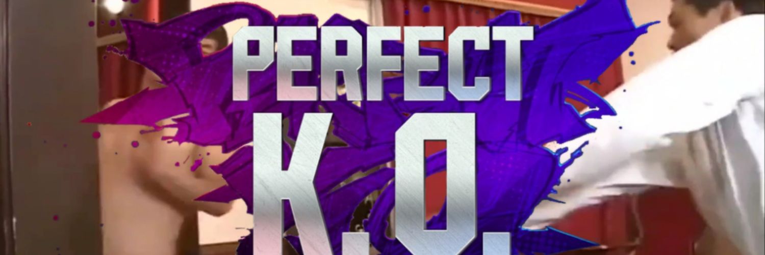 ﾇΣΟΥΣΙ🍣 banner