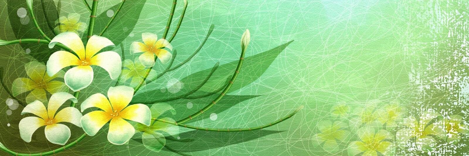 SweetGlowPixie's profile banner image