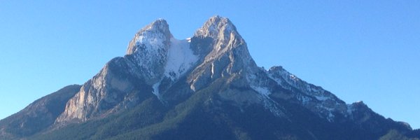 N0NA1411 Profile Banner