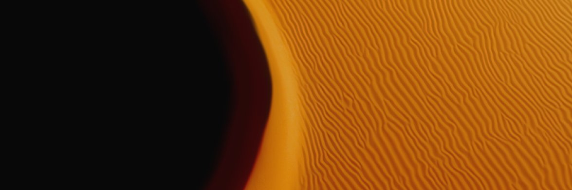 altverse's banner