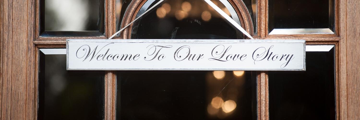 First Light Photo banner