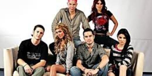 Altorebelde's profile banner image