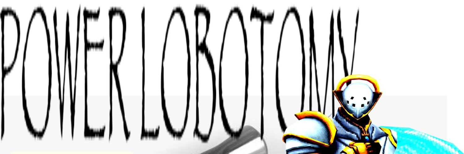 SunKofi (Pride Month¹¹ Arc) banner