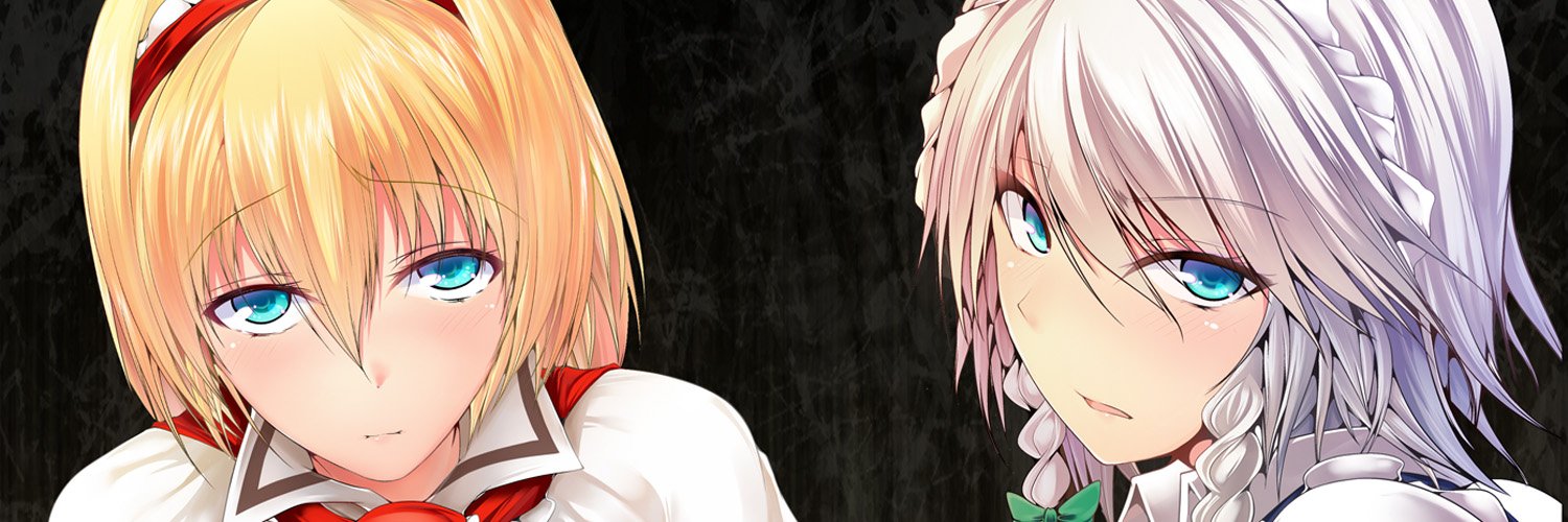 causciant's profile banner image