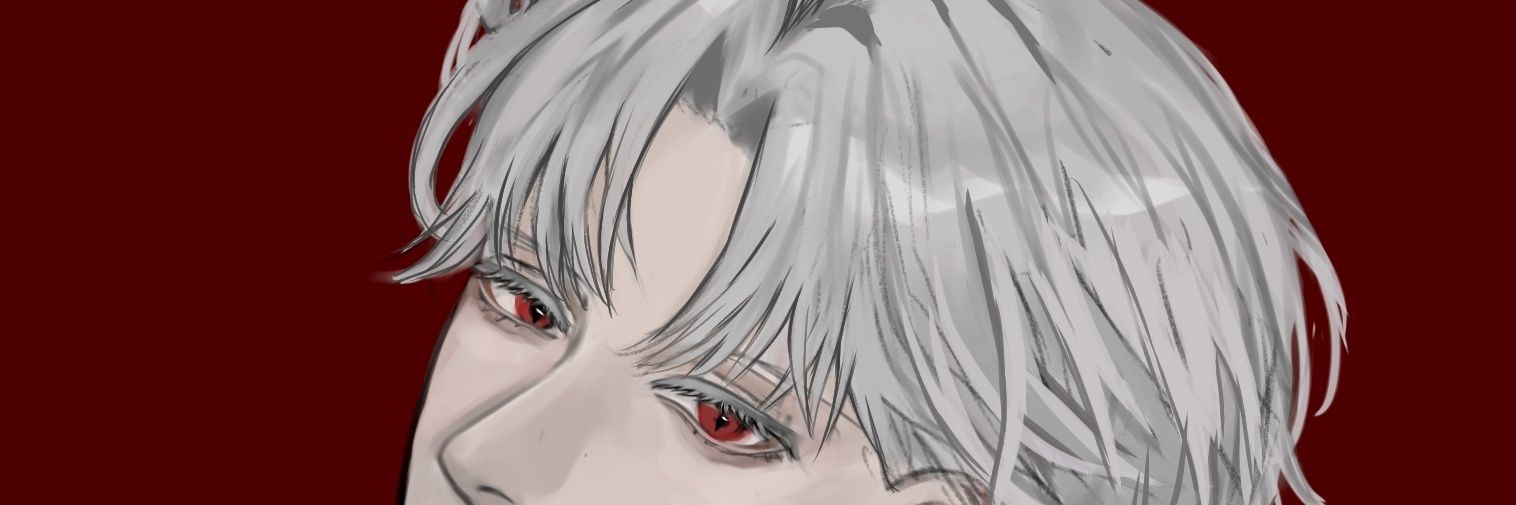 suna banner