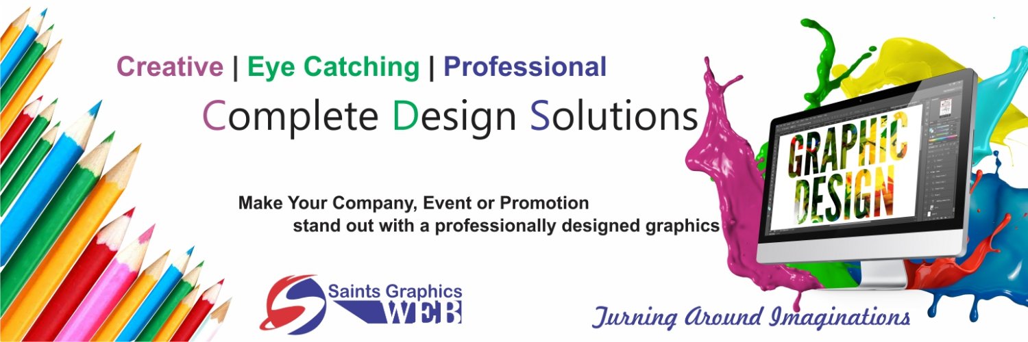 GraphicsWebb's profile banner image