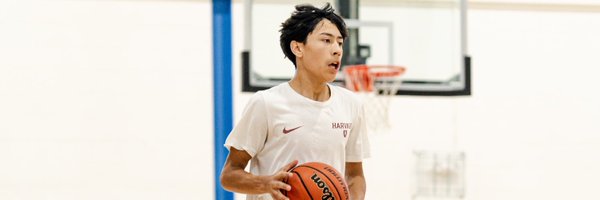 NoahCorro28 Profile Banner