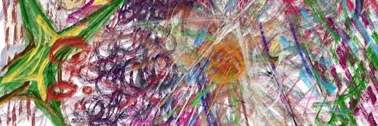 je banner
