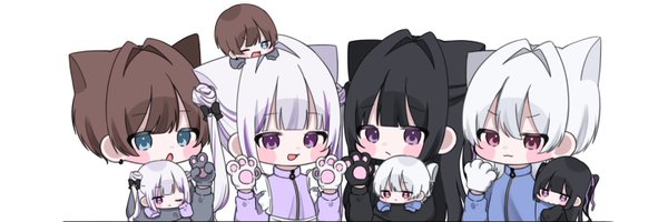 _tk7_a Profile Banner