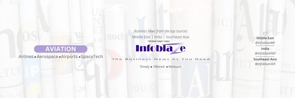 InfoblazeAero Profile Banner