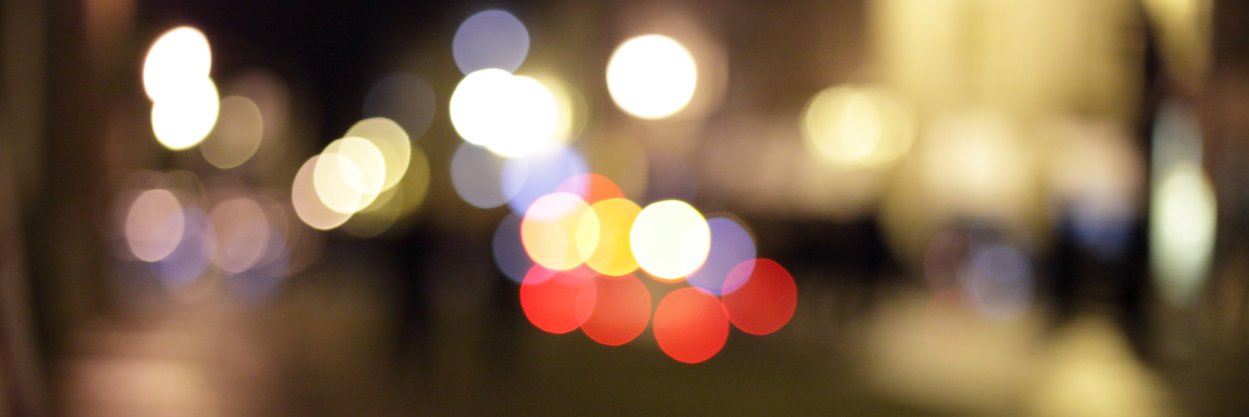 bragabynight's profile banner image