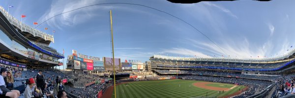 DoubleMCards3 Profile Banner