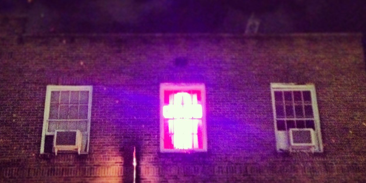 Modern Medicine banner