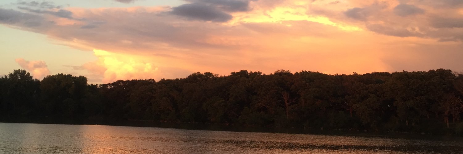 McHorner12's profile banner image