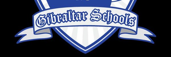 msdzachary Profile Banner