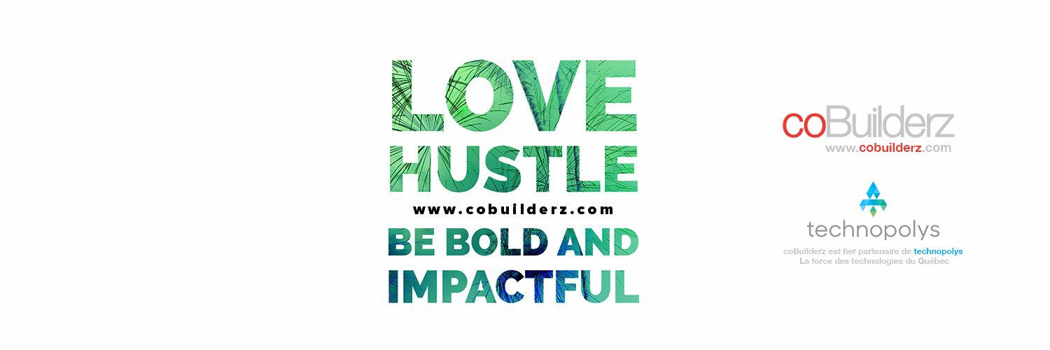 cobuilderz's profile banner image