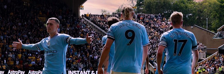 jcano611's profile banner image