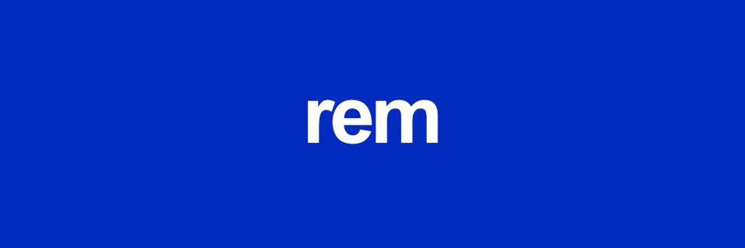 mycoupleisrealreal's banner