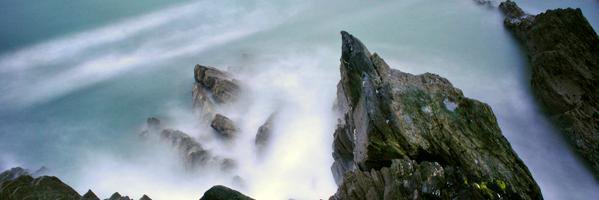 ARGilbertDesign's profile banner image