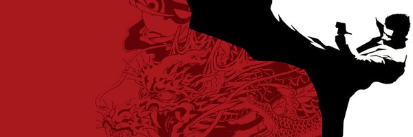LucasCucasBucas Profile Banner
