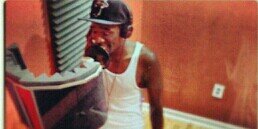 Gi_MoneyGang's profile banner image