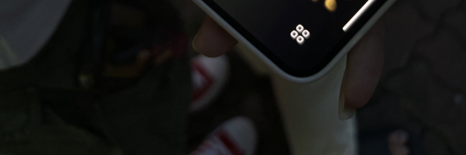 4sell banner