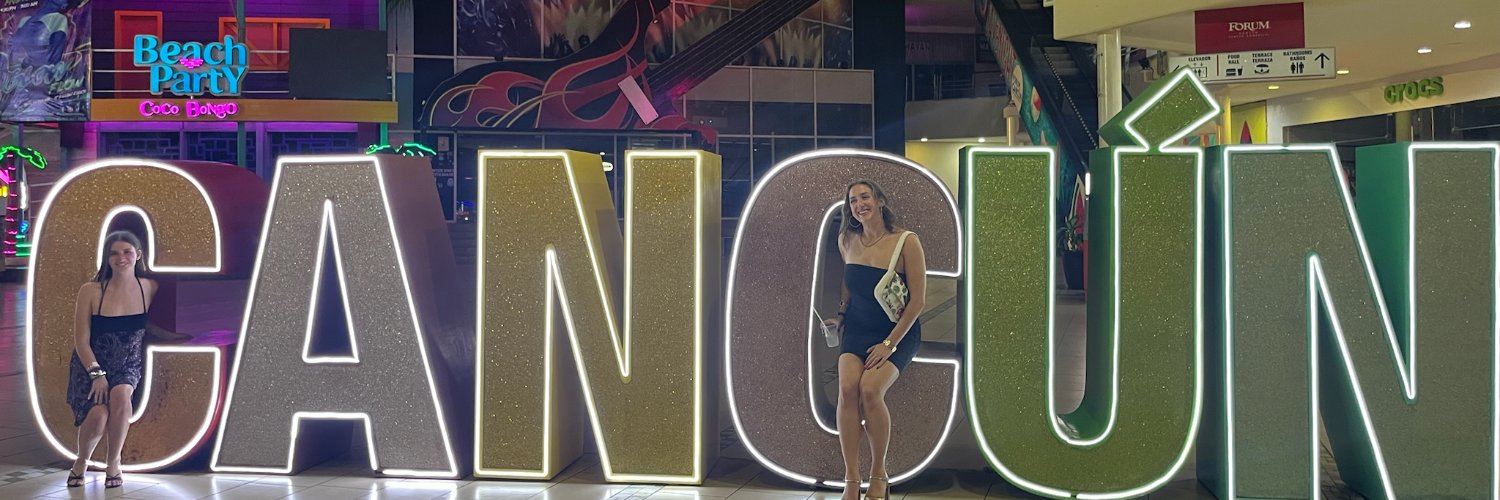 AllisonRut's profile banner image