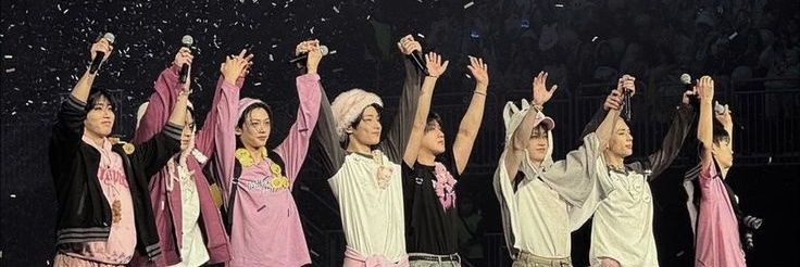 qiqi_ilaa☆wəfļıp banner
