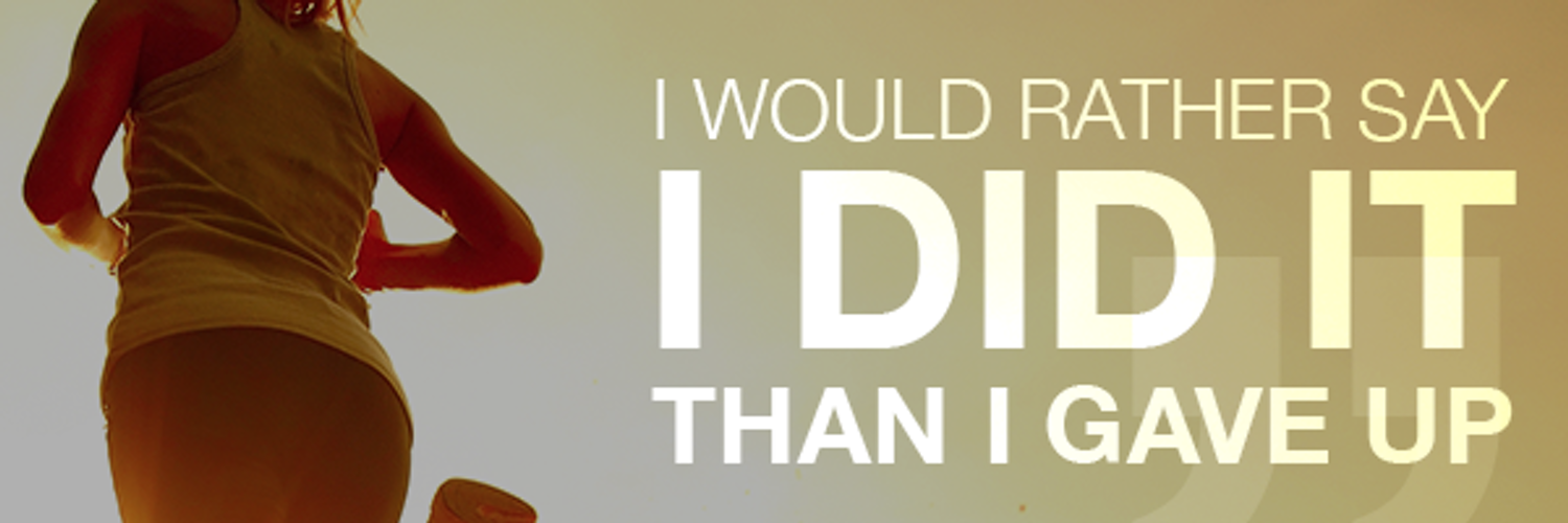kdberry's profile banner image