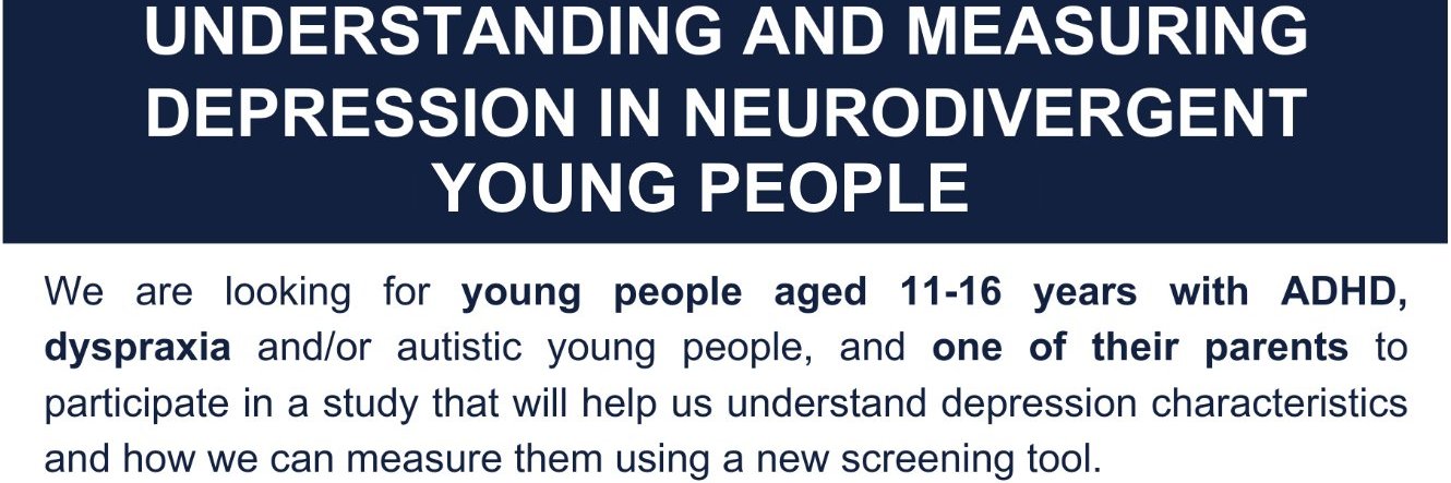 ND_depression_project's banner