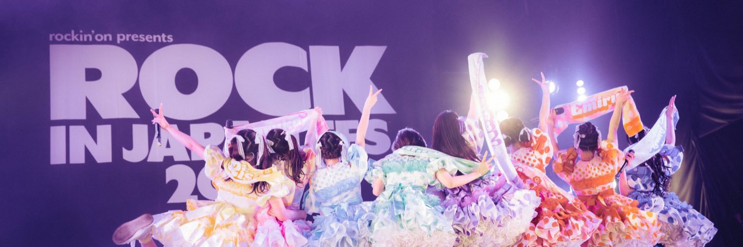 haruuuuS's profile banner image