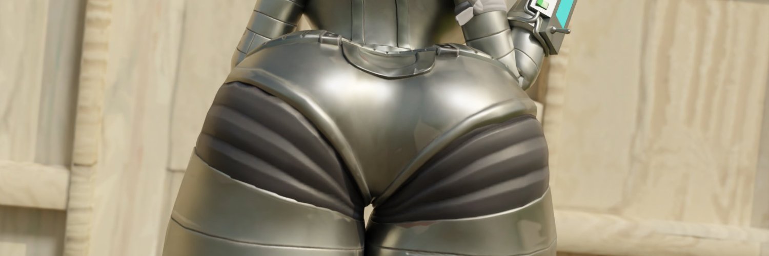 RavenL94892's profile banner image