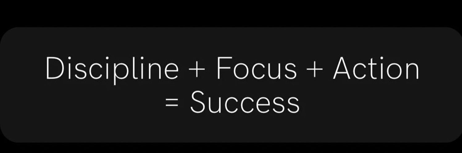 Donnovin Gonzalez banner