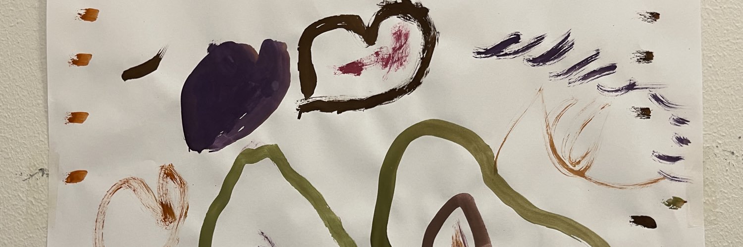 Inqk's profile banner image