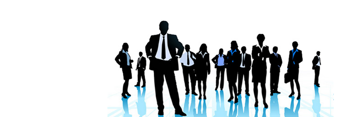 KESSolutions's profile banner image