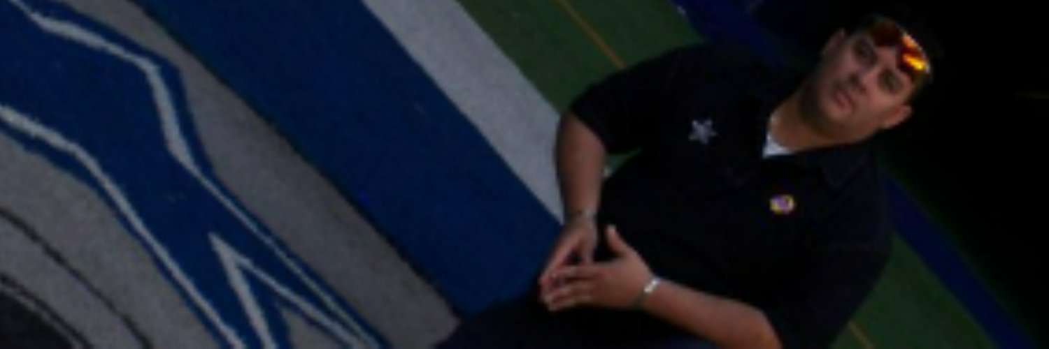 rbasawa's profile banner image