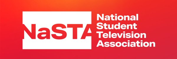NaSTAuk Profile Banner
