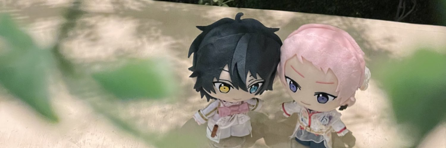 やいろ banner