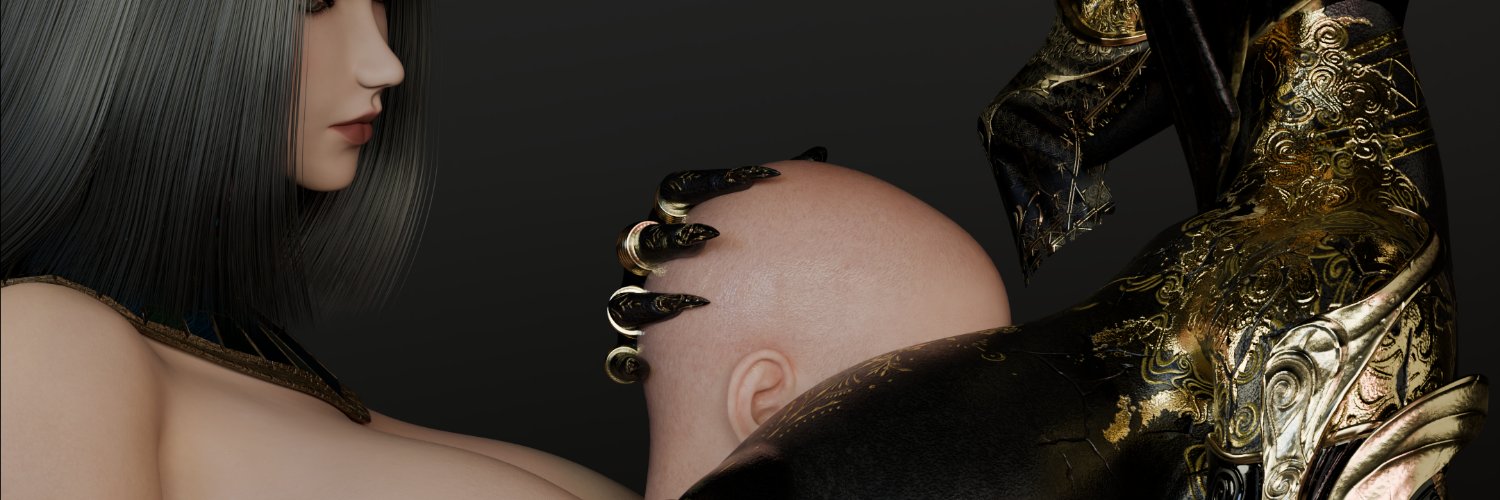 Rin 🔞's banner