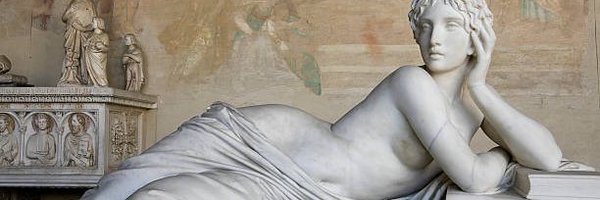 Rinkov01 Profile Banner