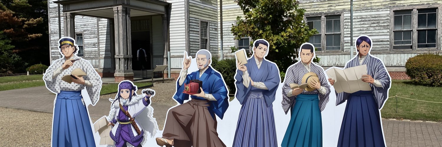 きょむきょむ banner