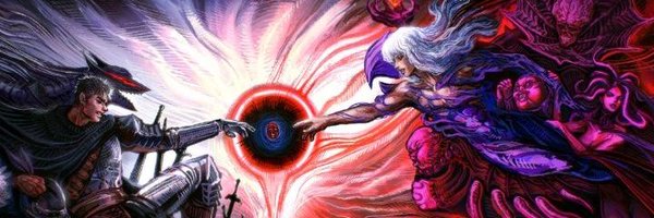 Muhammed_SPEAR Profile Banner