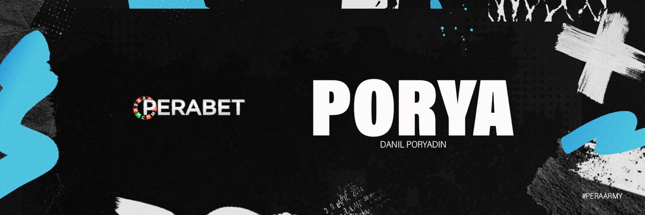 Porya36's profile banner image